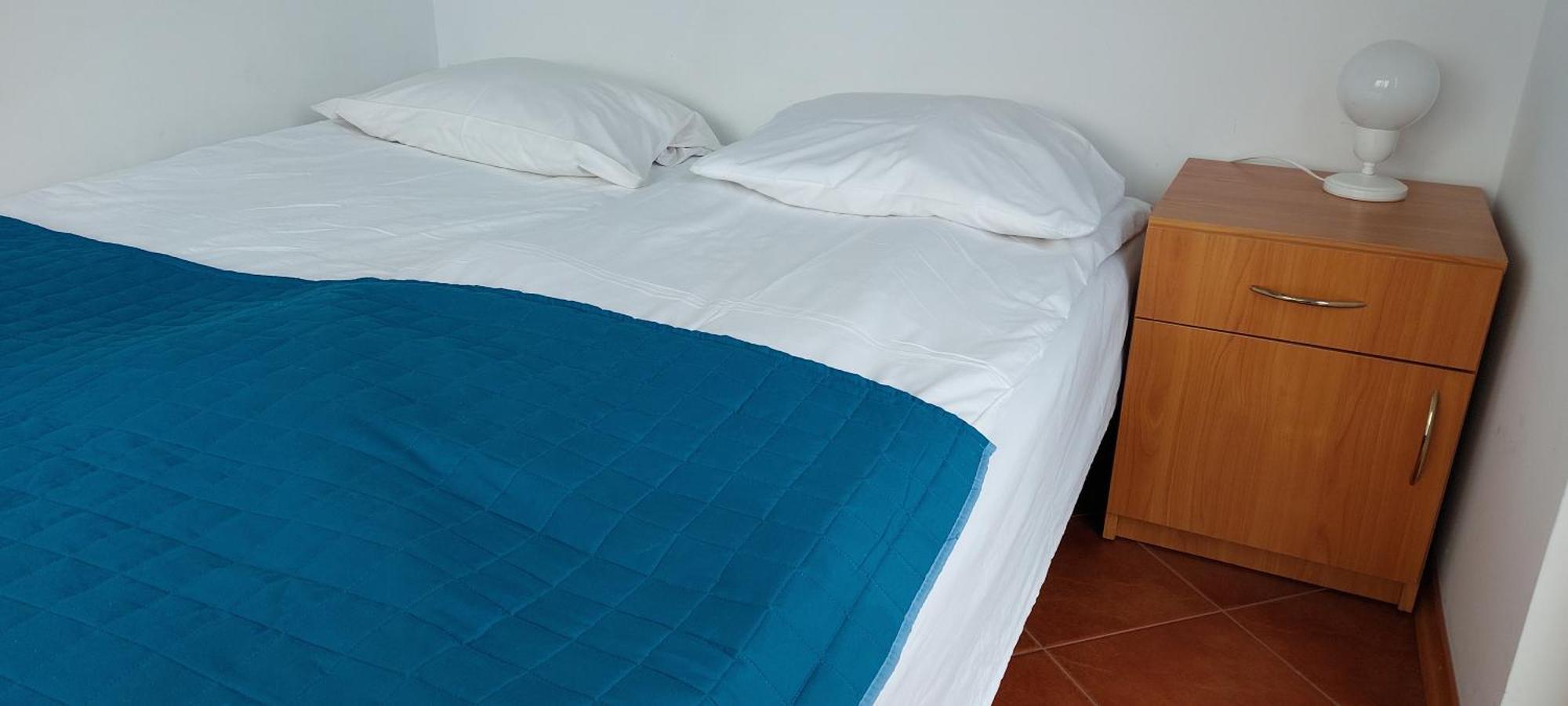 Skalka Hotell Władysławowo Eksteriør bilde